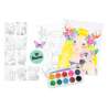 TOPModel Colour me up Paper - Farben