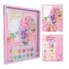 TOPModel Colour me up Paper