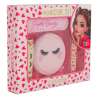 TOPModel Maniküre Set In Box BEAUTY GIRL