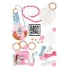TOPModel Makramee Bastel Set - Sortiment