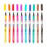 TOPModel Fineliner-Set - Kappe