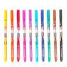 TOPModel Fineliner-Set - geschlossen