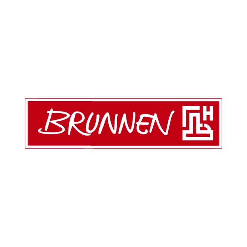 BRUNNEN Karteikarten