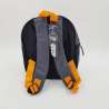 STAR WARS Kindergartenrucksack mit BB-8 Aufdruck hinten