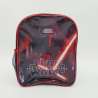STAR WARS Kylo Ren Kindergartenrucksack Vorderansicht