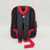 STAR WARS Kylo Ren Kindergartenrucksack Schulterträger
