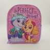 PAW PATROL Kinderrucksack "Perfect Team" Vorderansicht
