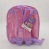 PAW PATROL Kinderrucksack "Perfect Team" Schulterträger
