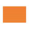 BRUNNEN Karteikarten verschiedene Größen und Farben A5, liniert, orange
