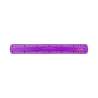 BRUNNEN Lineal Colour - in 15 cm und 30 cm - verschiedene Farben - lila 30 cm