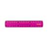 BRUNNEN Lineal Colour - in 15 cm und 30 cm - verschiedene Farben - pink 15cm