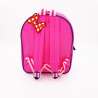 VADOBAG Rucksack Minnie Mouse (3D) Schulterträger
