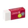 BRUNNEN Radiergummi DUST free - verschiedene Sorten - Mini