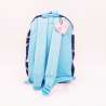 VADOBAG Rucksack Playful Unicorn Schulterträger