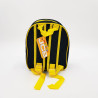 JCB Rucksack Joey Schulterträger