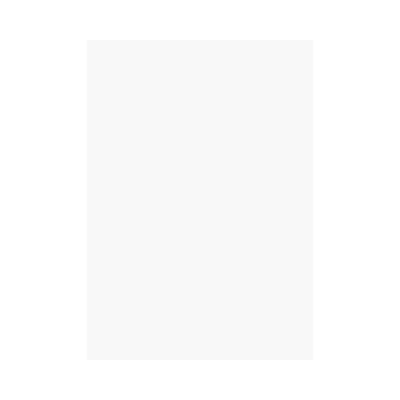 BRUNNEN Zeichenblock - DIN-A3 und A2 in 10 oder 20 Blatt - A2 | 10 Blatt - Blatt