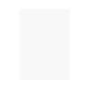 BRUNNEN Zeichenblock - DIN-A3 und A2 in 10 oder 20 Blatt - A2 | 10 Blatt - Blatt