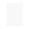 BRUNNEN Zeichenblock - DIN-A3 und A2 in 10 oder 20 Blatt - A4 | 20 Blatt - Blatt