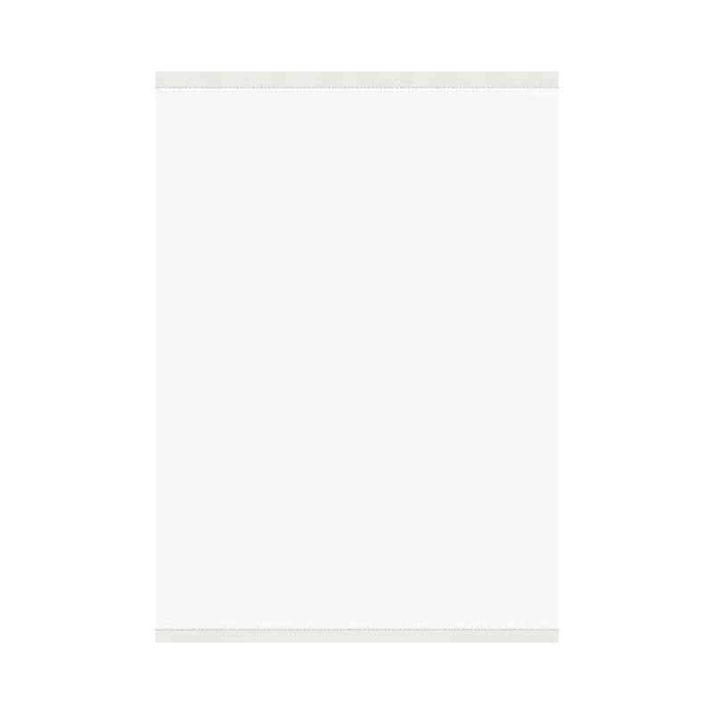 BRUNNEN Zeichenblock - DIN-A3 und A2 in 10 oder 20 Blatt - Recycling A3 | 20 Blatt - Blatt