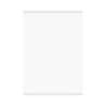 BRUNNEN Zeichenblock - DIN-A3 und A2 in 10 oder 20 Blatt - Recycling A3 | 20 Blatt - Blatt