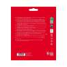 FABER-CASTELL Buntstifte Classic Colour 48er Set hinten