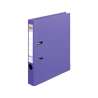HERLITZ Ordner maX.file protect - in verschiedenen Größen und vielen Farben - protect plus, A4, 50mm