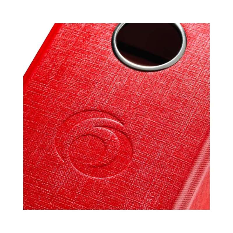 HERLITZ Ordner maX.file protect - in verschiedenen Größen und vielen Farben nah