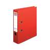 HERLITZ Ordner maX.file protect - in verschiedenen Größen und vielen Farben