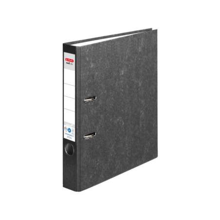HERLITZ Ordner maX.file protect - in verschiedenen Größen und vielen Farben