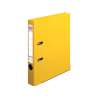 HERLITZ Ordner maX.file protect - in verschiedenen Größen und vielen Farben