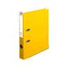 HERLITZ Ordner maX.file protect - in verschiedenen Größen und vielen Farben - Label