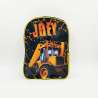 JCB Kinderrucksack "Joey" Motiv