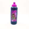 MONSTER HIGH Trinkflasche 450ml Cleo de Nile