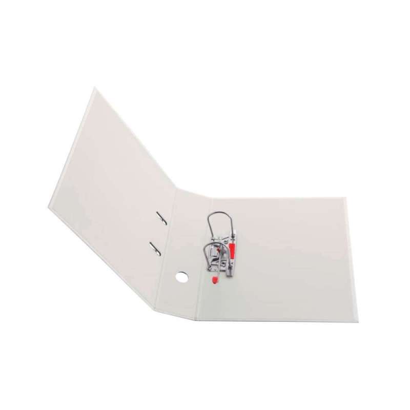 HERLITZ DIN A4 Ordner mit verschiedenen Motiven - 80mm Breite