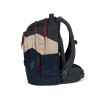 SATCH Schulrucksack pack - Cliff Jumper rechts