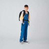 SATCH Schulrucksack pack - Dark Skate Junge Rucksack