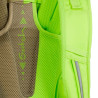 SATCH Schulrucksack pack - Double Trouble Rucksack nah hinten