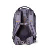 SATCH Schulrucksack pack - Mesmerize hinten