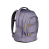 SATCH Schulrucksack pack - Mesmerize vorne rechts