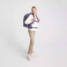 SATCH Schulrucksack pack - Mesmerize Mädchen Rucksack