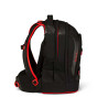SATCH Schulrucksack pack - Fire Phantom rechts