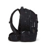 SATCH Schulrucksack pack - Ninja Matrix rechts