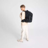 SATCH Schulrucksack pack - Ninja Matrix Junge