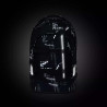 SATCH Schulrucksack pack - Ninja Matrix Reflektoren