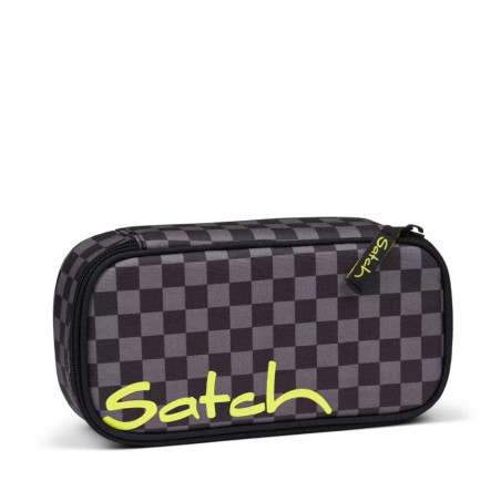 SATCH Schlamperbox in verschiedenen Farben - Dark Skate