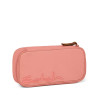 SATCH Schlamperbox in verschiedenen Farben - Nordic Coral