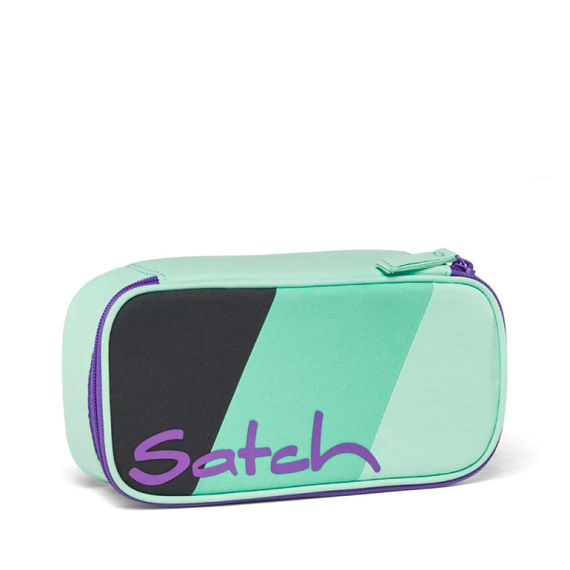 SATCH Schlamperbox in verschiedenen Farben - Cool Down
