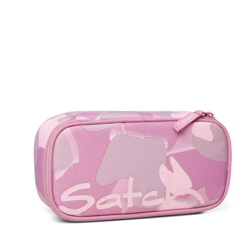 SATCH Schlamperbox in verschiedenen Farben - Heartbreaker