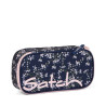 SATCH Schlamperbox in verschiedenen Farben - Bloomy Breeze