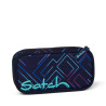 SATCH Schlamperbox in verschiedenen Farben - Purple Laser
